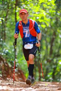 BIB: 6223
                            <button type="button" onclick="openModal(19020869)" class="btn btn-primary btn-sm float-right btn-popup" data-toggle="modal" data-target=".modal-high-quality">
                        <i class="fas fa-shopping-cart"></i> Add to Cart
                    </button>
                                            <button type="button" onclick="isThisMe(19020869, true)" class="btn btn-success btn-sm float-right btn-popup btn-isme hidden" data-toggle="tooltip" data-placement="bottom" title="นี่คือรูปของคุณใช่ไหม คลิกที่นี่เพื่อเอาเข้าอัลบั้ม">
                        <i class="fas fa-plus"></i> Add to album
                    </button>
                    <button type="button" onclick="isThisMe(19020869, false)" class="btn btn-warning btn-sm float-right btn-popup btn-isnotme hidden">
                        <i class="fas fa-ban"></i> Remove from album
                    </button>